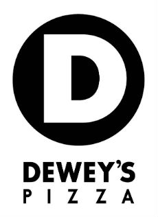 Deweys-Logo-230x.jpg