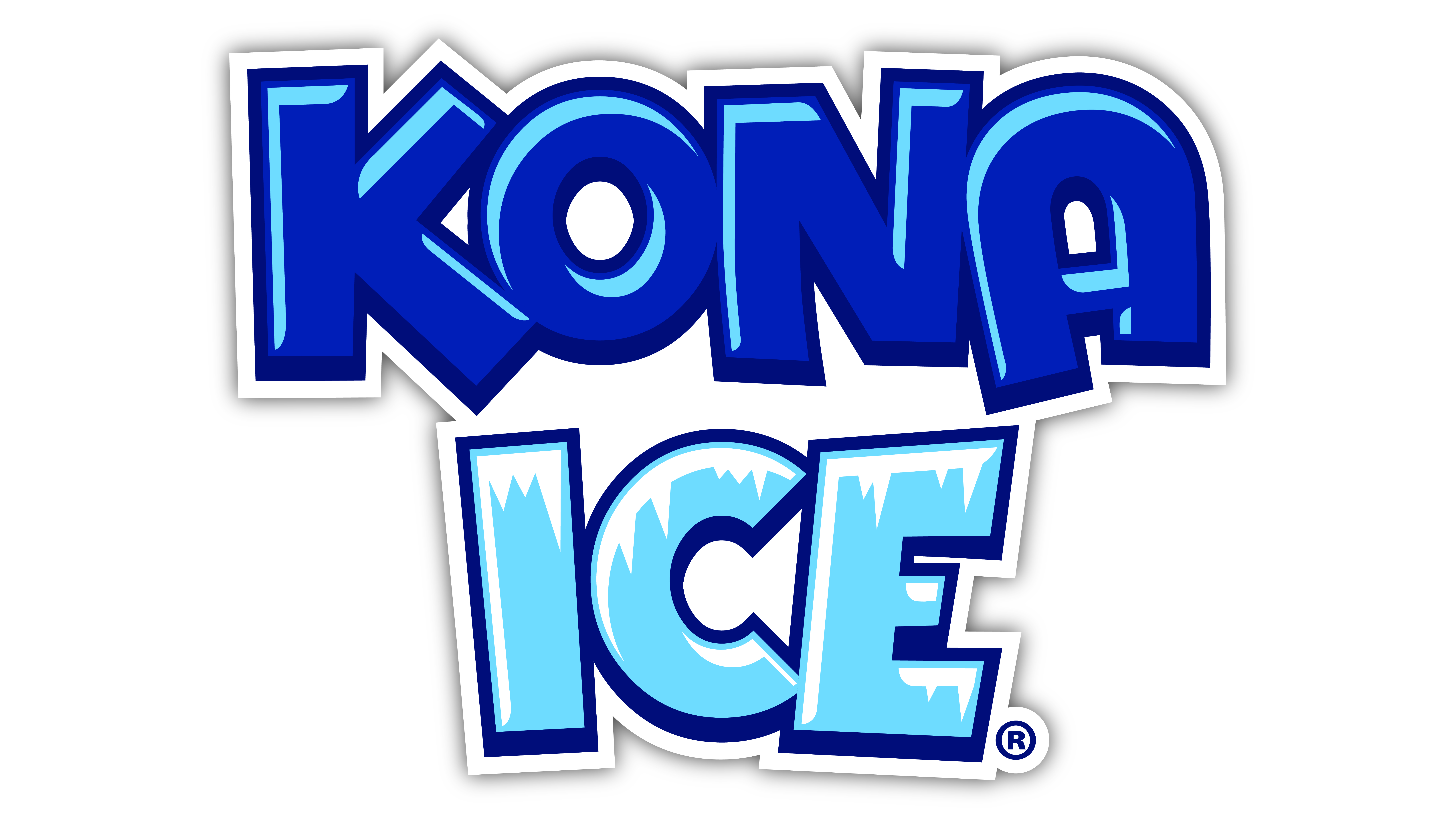 Kona Ice Logo.jpg