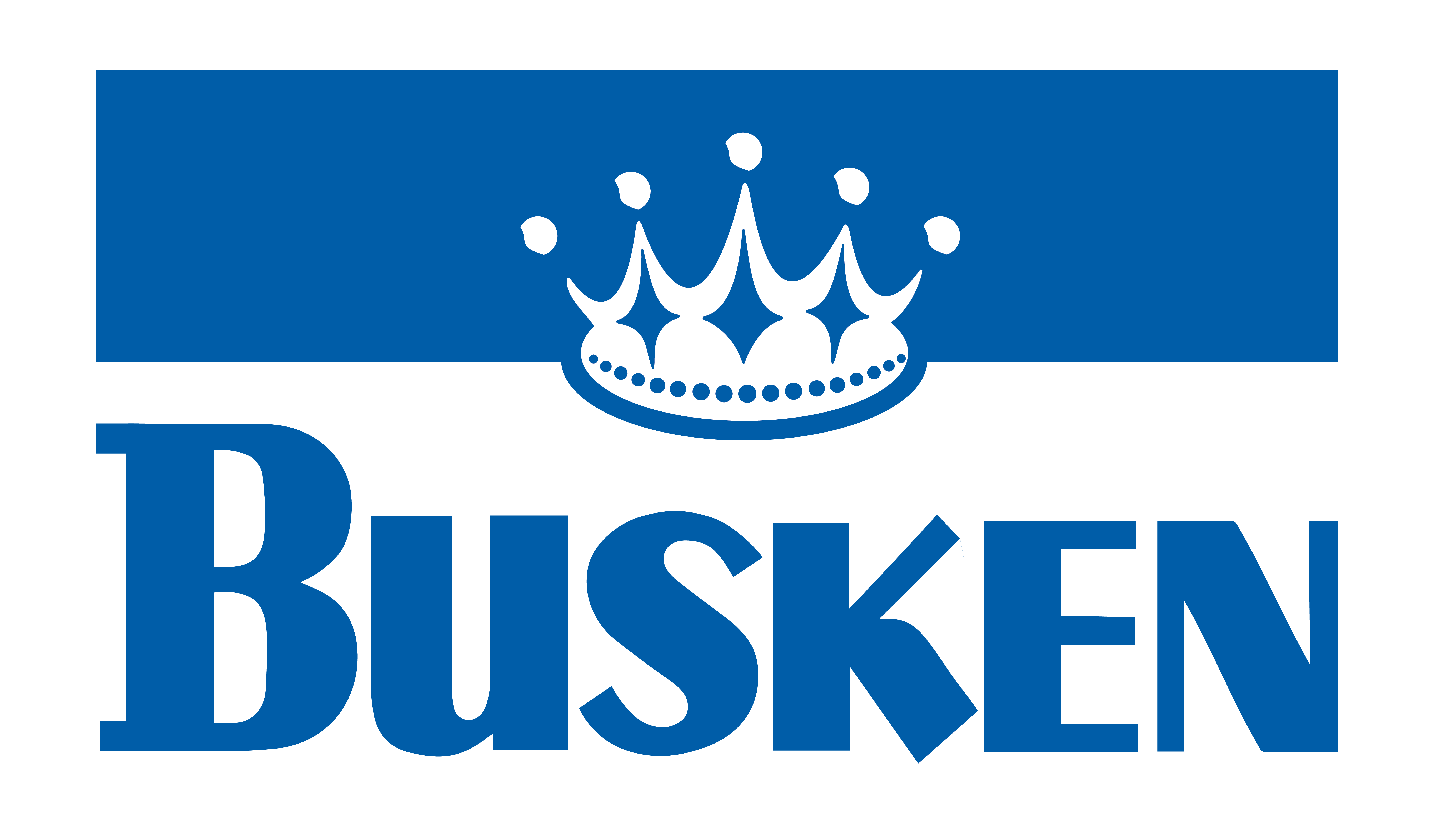 Busken logo Retro.png
