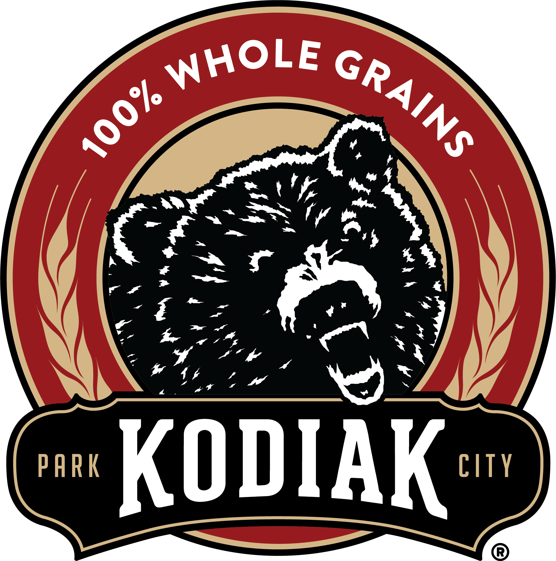 Kodiak logo v2.png