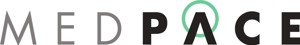 Medpace Logo