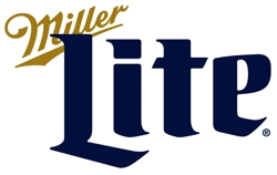Miller Lite Logo